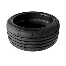 1 X GOODRIDE SPORT SA-77 225/40ZR18 XL Tires