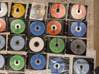 140+ Discs Microsoft MSDN DVD CD Software Lot - From Engineers Estate — photo 10