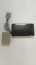 Nintendo 3DS CTR-001 Handheld Console Portable Gaming System