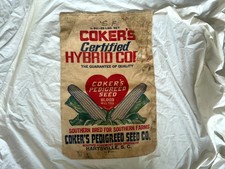 Soja Precio Del Maiz En La Bolsa De Chicago Cultivos Maiz Bolsa De