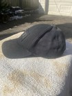 Logan Paul Worn Signed YETI Hat Autographed Impaulsive Podcast Video Proof — photo 4