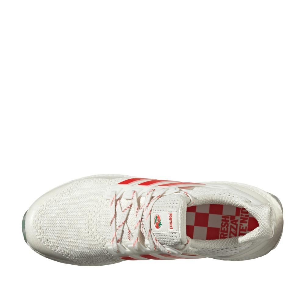 adidas gazelle silver green womens Custom Printed Sneakers BLD1: Ukiyo-e Kuniyoshi Utagawa's Cats Suggest   Ukiyo-e Art Printing Shop