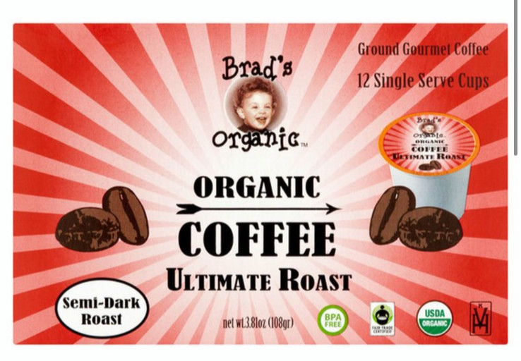 KEURIG K CUP PODS ASSORT Create Your Own Variety Sampler ANY FLAVOR JUST $0.99ea
