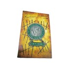 SDCC 2026 Lord of the Rings The Prancing Pony Pint Society GREEN Pin IN HAND — photo 5