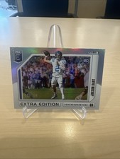 2025 Donruss Elite Football Checklist Guide in-content 35