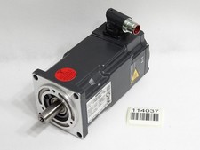 Siemens Simotics Servo Motor 1FK2103-4AG00-2SA0 3000min Unused with traces of storage
