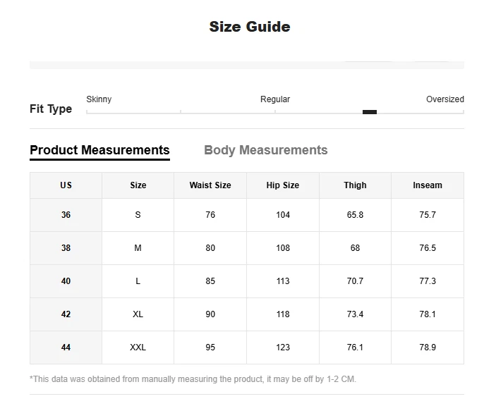 Pu кожаные брюки загрузки вырез мужской моды рок стиль ночной клуб танец брюки мужские - Изображение 2 из 4