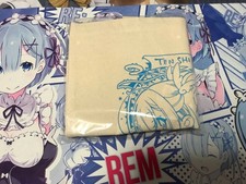 Angel Soyo Tote Bag Yuzusoft Official