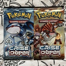 Booster Pack Prices | Pokemon Double Crisis | Pokemon Cards Booster Pack Prices | Pokemon Double Crisis | Pokemon Cards