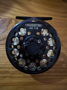 1wt Fly Reel | eBay 1wt Fly Reel | eBay