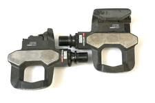 Look Keo Blade Carbon pedals