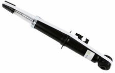 2x SACHS Stoßdämpfer 560 205 für MINI R50 R53 R52 Cooper One