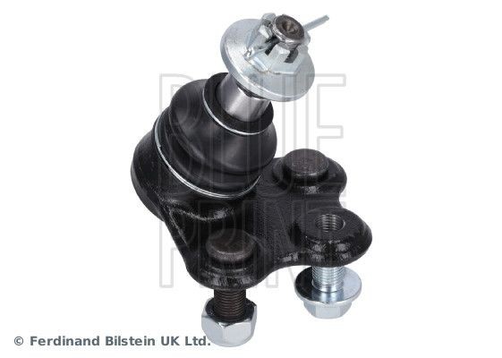 Blueprint ADBP860175 Ball Joint Front Right Left Fits Lexus NX RZ Subaru Toyota