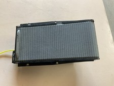 96 97 98 Mercedes R129 OEM Center Console Cup...