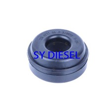 Engine Mounting Rubber For Deutz,02249777, 1011,2011, 912, 913