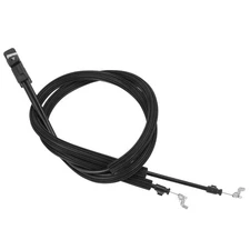 Seat Tilt Cable Front Right For Fiesta Mk6 2001-2008 Rh 1441166 C1J73979