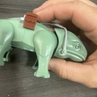 LEGO® Star Wars Minifigure Dewback 4501-1 Mos Eisly Cantina 2004 — photo 4