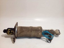 4Z7616020A STOßDÄMPFER RECHTS HINTEN / 4B0616026C / 5052481 FÜR AUDI ALLROAD QUA