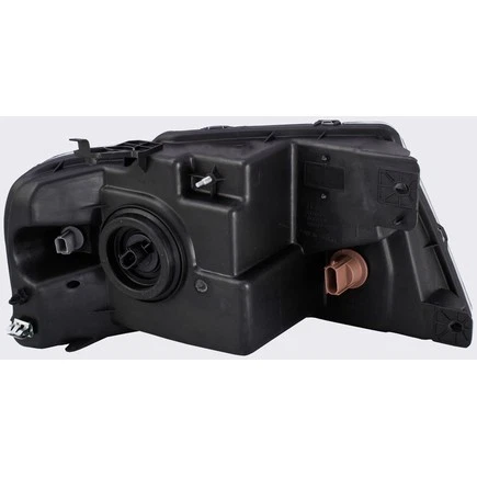 Dorman 1590320 Head Lamp Assembly   Left - Image 2 of 4