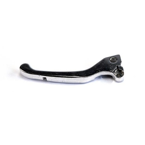 LEVA FRENO DESTRA CROMATA SYM X Pro 125 2013 > 2014