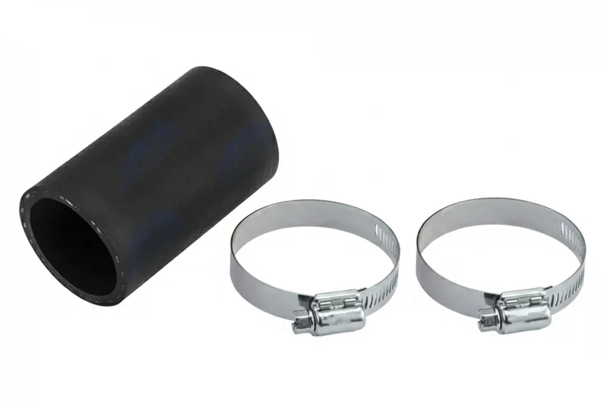 Air duct pipe GPP-TY-007 NTY for LEXUS TOYOTA
