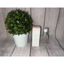 Mary Kay Time Wise Night Solution 1 Oz Nutribead All Skin Types Discontinued Box