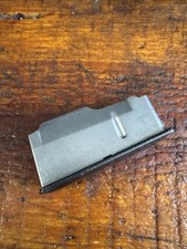 Factory Winchester Model 70 Magazine E - .300 Win Mag 7mm Rem Magnum 3 Round Factory Winchester Model 70 Magazine E - .300 Win Mag 7mm Rem Magnum 3 Round