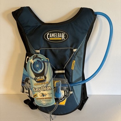 Camelbak HydroBak 1.5L 50oz Hydration Backpack New With Tags  display picture 3