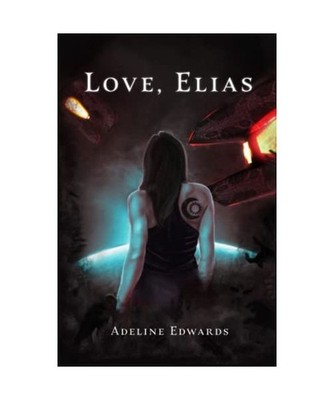 Love, Elias, Edwards, Adeline