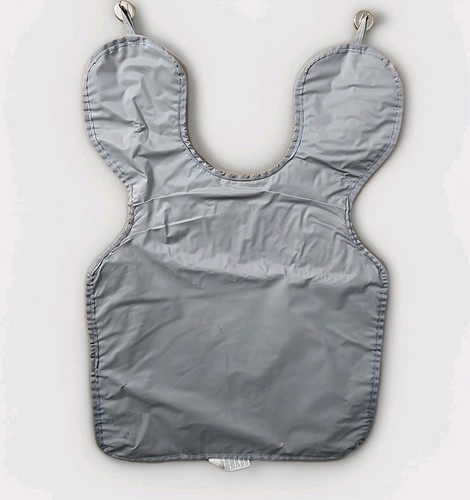 Lead Aprons For Dental Office X-ray protection
