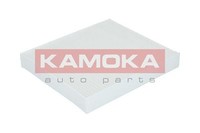 Filter Innenraumluft Kamoka F414001 FÜR KIA Innenraumfilter Pollenfilter