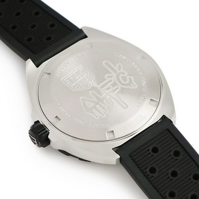 新品未使用　TAG HEUER Formula 1 wah1013ft6026.jpg