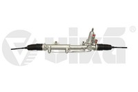 Vika Lenkgetriebe 49885401 FüR Mercedes Klasse A207 W204 C207 Model S204 C204