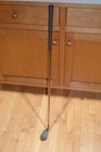 Vintage Ping Cat Eye Pitching Wedge Black Eye RH R Steel Shaft* — photo 4