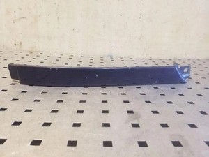 AUDI A6 Avant 4A, C4 Scheinwerferverkleidung vorne rechts 4A0853208D 26185412