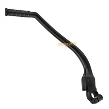 Kick Start Starter Lever For Honda XR250R XR 250R XR250L 1987-1996 28300-KT1-671
