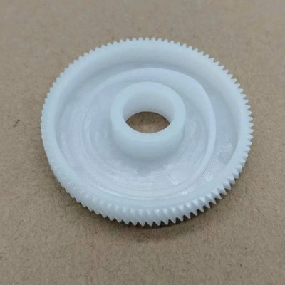 Encoder Disk Gear Fits For Brother T425 DCP-T425W DCP-T420W T520 T525 T510 J485