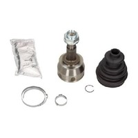 Gelenksatz Antriebswelle FüR Fiat Idea 350 1.2 04 Bis 26 Maxgear Neu 199A9000