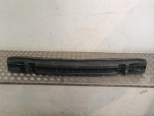 Pare-choc arrière Chrysler VOYAGER