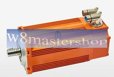 1PC NEW ABB Robot Motor MU300 3HAC040657-002