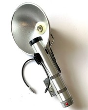 Vintage MINICAM SYNCHRON Flash Photography Equipment 1950s made in Japan