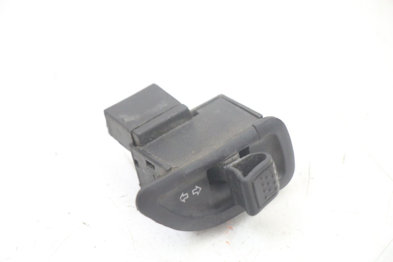 COMANDO FRECCE - PIAGGIO ZIP 4T 50 (2018 - 2020)