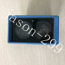 ISD400-1111 1042286 fast ship by DHL OR EMS *mp