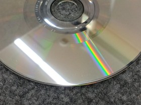 Treasure Ikaruga ~IKARUGA~ Dreamcast Software