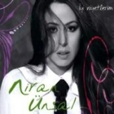 Niran Ünsal - Iyi Niyetlerim