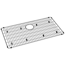 Elkay EBG2815 Stainless Steel Kitchen Sink Bottom Grid 28-1/4" x 15-1/4"
