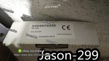 RIL5C 1.4-2.4KG Fast Shipping By DHL or EMS
