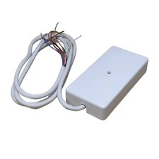 Bitron-base per citofono (an0242)