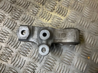 Toyota Yaris Cross MXP Motorlager hinten 12364-F3080 Original OEM