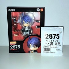 Nendoroid Shiki Ichinose Togen Anki #2875 NEU...